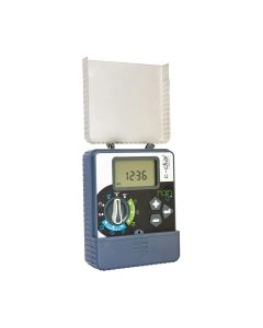 Programmateur C-Dial 6 voies Rain
