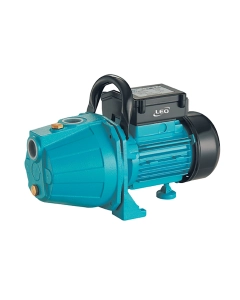 Pompe de surface XKJ-1100L Leo