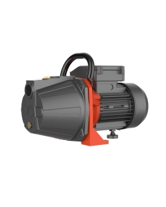 Pompe Mono-Cellulaire XKJ-1100L Mono LEO