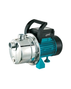 Pompe de surface XKJ-1104S Leo