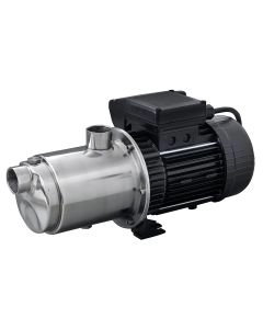 Pompe de surface Multi Evo A5 Pentair