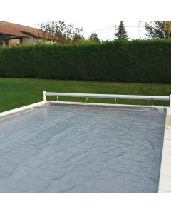 Bâche de protection volet Pro-Cover