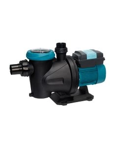 Pompe de piscine variable Silen Plus 1 Espa