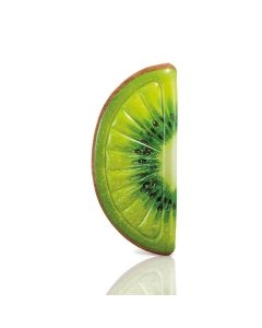Matelas gonflable Kiwi Intex