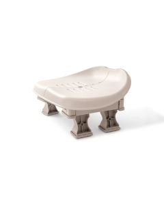 Siège PureSpa Intex