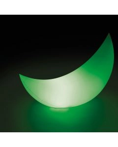 Lampe LED lumineuse Intex
