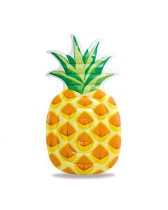Matelas gonflable Ananas Intex Matelas gonflable Ananas Intex
