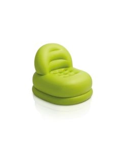 Fauteuil Gelato Intex