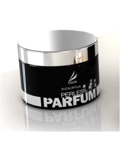PERLES PARFUM MENTHE 150G