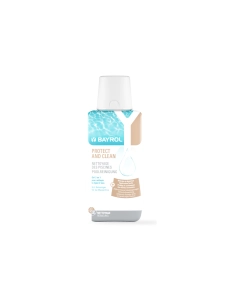 Nettoyant ligne eau Protect & Clean Bayrol