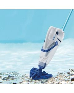 Aspirateur iVAC 350Li