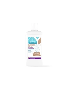 Floculant QUICKFLOCK Super 1 litre BAYROL