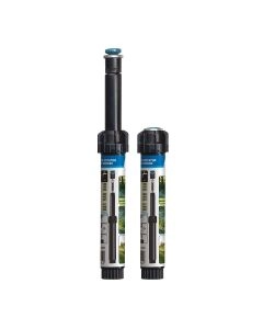 Tuyere Eco Rotator MP 3000 90    210  Hunter