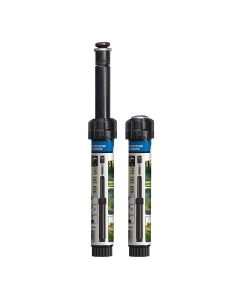 Tuyere Eco Rotator MP 2000 90    210  Hunter