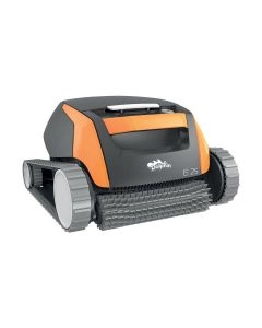 Robot de piscine electrique E25 Dolphin