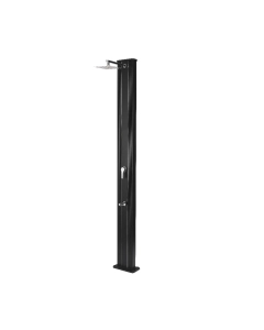 Douche solaire Manava 28 L