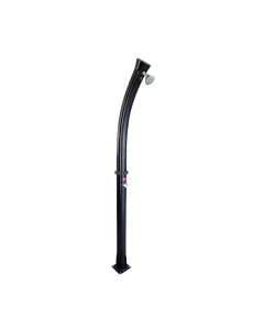 Douche solaire Mahita 18 L