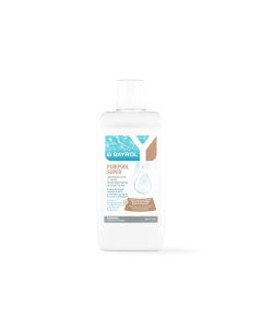 Hivernage PURIPOOL SUPER 1 litre BAYROL