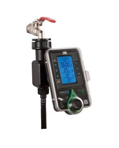 Programmateur Amico R1 1 voie Rain