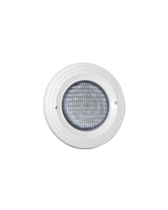 Projecteur led IRRIPOOL EXPERT blanc