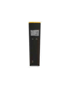Testeur de pH électronique Testeur de pH électronique