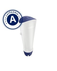 Analyseur d'eau connecte Joey Irripool - Reconditionné (A)