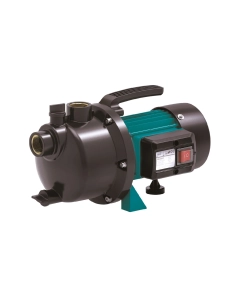 Pompe de surface EKJ-602P Leo