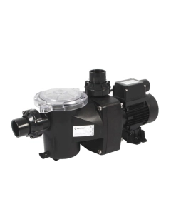 Pompe de piscine Freeflo 1,5 CV Pentair 