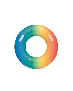 Bouée Rainbow