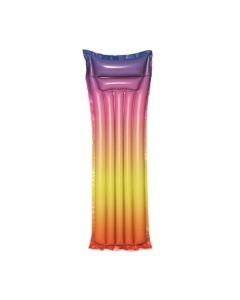Matelas Rainbow Bestway