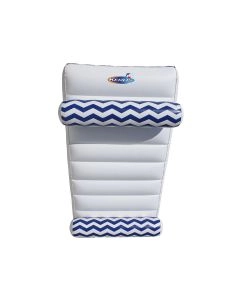 Matelas Recto Verso Graphique