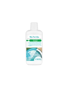 Anti-algues Mini Pool & Spa Bayrol