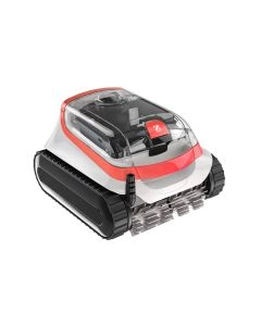 Robot de piscine electrique XA 4045 iQ Zodiac