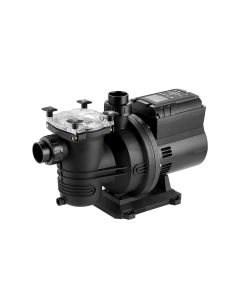 Pompe de piscine à vitesse variable Serena 2 Irripool