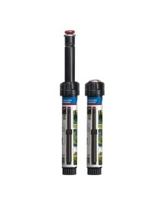 Tuyere Eco Rotator MP 1000 90    210  Hunter