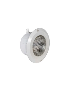 Projecteur led blanc