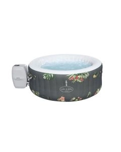 Spa gonflable Aruba Lay-Z Spa Bestway