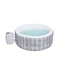 Spa gonflable Fiji Lay-Z Spa Bestway
