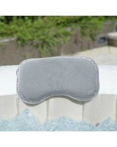 Coussins rembourrés Spa Lay-Z Spa Bestway