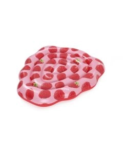 Matelas gonflable Ile Framboise Bestway