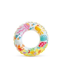 Bouee fond marin Intex Bouee fond marin Intex