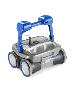 Aspirateur de piscine FX-4 Irripool - Reconditionné (A)