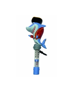 Thermometre pirate Kerlis