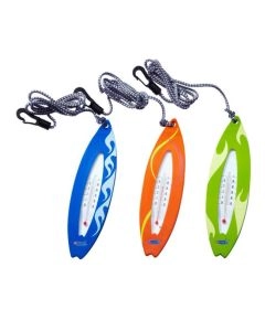 Thermometre surf Kerlis