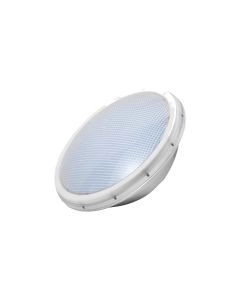 Ampoule led multi-couleurs
