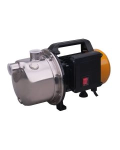 Pompe de surface Zonda 130S M Espa