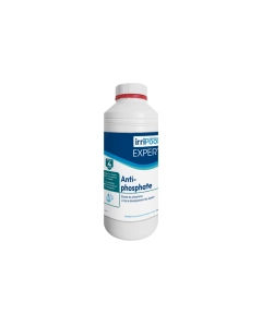 Anti-phosphates 1 L Irripool