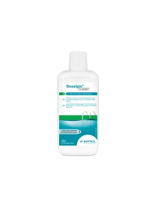 Desalgin® CLASSIC 1 litre BAYROL