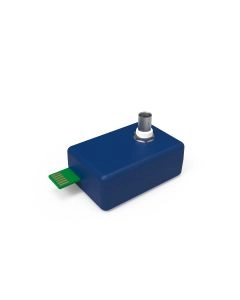 Option Control Redox pour STi IV Expert Irripool