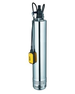 Pompe immergée Bora 95 4 M